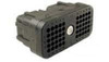 Automotive Connectors - 1839164 - RS Components, Ltd.
