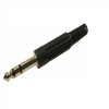 Jack Plugs & Sockets - 558876 - RS Components, Ltd.