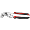 Pliers - 2349512 - RS Components, Ltd.