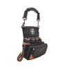 Tool Belts & Tool Pouches - 134747 - RS Components, Ltd.