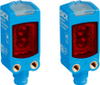 Photoelectric Sensors - 2852438 - RS Components, Ltd.