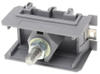 DIN Rail Terminal Blocks - 3036399 - RS Components, Ltd.