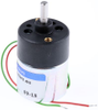DC Motors -- 2985363 - Image