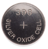 Button Batteries - 5147744 - RS Components, Ltd.