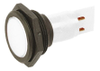 Panel Mount Indicators - 6151148 - RS Components, Ltd.
