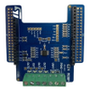 Power, Motor & Robotics Development Tools - 2734917 - RS Components, Ltd.