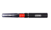 Soldering Irons - 1923668 - RS Components, Ltd.