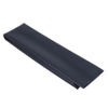 Heat Shrink Tubing -- 1132338 - Image
