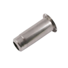 Heat Guns, Torches, Accessories - MA35018-ND - DigiKey