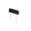 Through Hole Resistors - 804-Y007510R0000B9L-ND - DigiKey