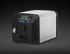 LPS II 2500 - lps-ii-2500 - Micropower LLC