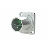 Circular Connector Assemblies - 137-DEP3MB-ND - DigiKey