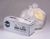 38X58 GRANITE ROLL LINER 1.3 MIL -- JAG RG3858G - Image