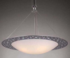P3614-604 Pendants-Bowl Style - 778132 - Capital Lighting, Inc.