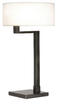 Lamps-Table Lamps - 326771 - Light Center (The)