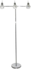 Lamps-Floor Lamps - 331720 - Light Center (The)