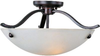 21261FTOI Semi-Flush Mts.-Bowl Style - 445647 - Capital Lighting, Inc.