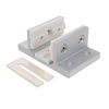Structural, Motion Hardware - 4876-6725-ND - DigiKey