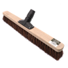 Brooms - 673995 - RS Components, Ltd.