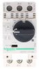Motor Protection - 6088523 - RS Components, Ltd.