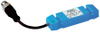 Proximity Sensors - 310011 - RS Components, Ltd.