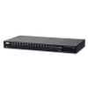 KVM Switches - 624845 - RS Components, Ltd.