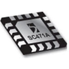 Clock and Timing IC - 728-SX1781IMLTRT - ERSAELECTRONICS PTE. LTD.