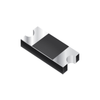 Schottky 100V 1A Diode and Rectifier - 280-CD214A-B1100R - ERSAELECTRONICS PTE. LTD.