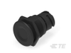 Push Button Switches - K1150640-4 - TE Connectivity