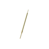 Multi Purpose - 1111-0460-208-2031-ND - DigiKey