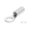Ring Connectors - 2-31270-1-ND - DigiKey