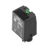 Accessories - 4381-7760056045-ND - DigiKey