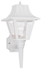 8720-15 Exterior -Wall Mount - 713652 - Capital Lighting, Inc.