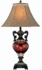 CF41079 Lamps-Table Lamps - 315502 - Capital Lighting, Inc.