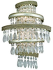 132-12 Sconces-Pocket - 614552 - Capital Lighting, Inc.