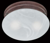 SL845681 Flush Mounts-Bowl Style - 784511 - Capital Lighting, Inc.