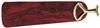 52HR Fans-Blades - 345247 - Capital Lighting, Inc.
