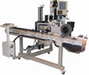 Custom Labeling -- Label-Aire 6114 Loose Loop Printer - Image