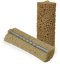 Industrial Roller Mop - 12