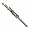Contacts - Multi Purpose - A99530-ND - DigiKey