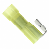 Terminals - Quick Connects, Quick Disconnect Connectors - WM18717-ND - DigiKey