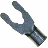Terminals - Spade Connectors - 8-53123-1-ND - DigiKey