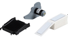 Raised Panel Labels for BMP71 Printers -- M71EP-176-593
