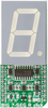 Graphics Display Development Kits -- 1360816