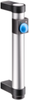 Multifunction Handle - TGM - steute