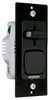 Dimmer Switch - SLS603-PBKCC6 - Selecta Products