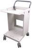 Cart -- 1180B - Image