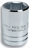 Drive Socket - J5423MH - Proto® Industrial Tools