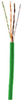 Unshielded Twisted Pair Data Cable - C6RREGN - Hubbell Incorporated