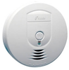 Smoke Detector Alarm - 0919-9999 - United Technologies Corporation